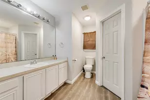 1016 Woodside Ln, Seagoville, TX 75159 - Photo 14