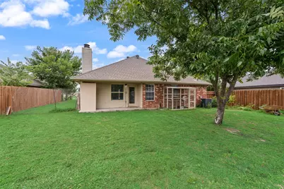 1016 Woodside Lane, Seagoville, TX 75159 - Photo 22