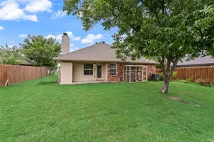 1016 Woodside Ln, Seagoville, TX 75159 - Photo 22