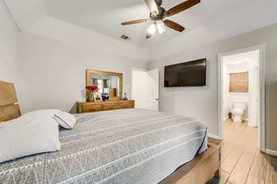 1016 Woodside Lane, Seagoville, TX 75159 - Photo 12
