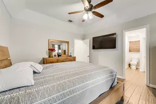 1016 Woodside Ln, Seagoville, TX 75159 - Photo 12