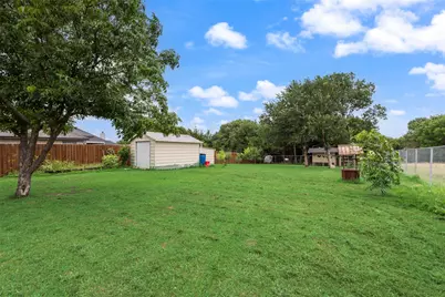 1016 Woodside Lane, Seagoville, TX 75159 - Photo 20