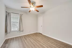 1016 Woodside Ln, Seagoville, TX 75159 - Photo 18