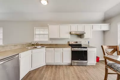 1016 Woodside Lane, Seagoville, TX 75159 - Photo 10