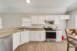 1016 Woodside Ln, Seagoville, TX 75159 - Photo 10