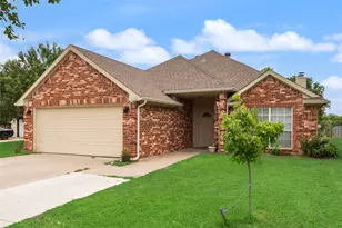 1016 Woodside Ln, Seagoville, TX 75159 - Photo 1
