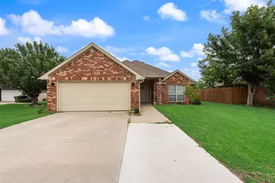 1016 Woodside Lane, Seagoville, TX 75159 - Photo 4
