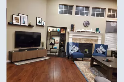 3300 Glenmoor Drive, Flower Mound, TX 75022 - Photo 2