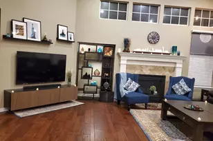 3300 Glenmoor Dr, Flower Mound, TX 75022 - Photo 2