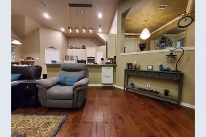 3300 Glenmoor Drive, Flower Mound, TX 75022 - Photo 6