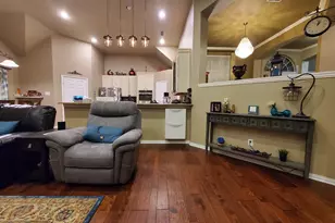 3300 Glenmoor Dr, Flower Mound, TX 75022 - Photo 6