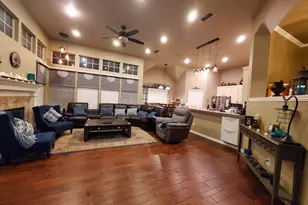 3300 Glenmoor Dr, Flower Mound, TX 75022 - Photo 1