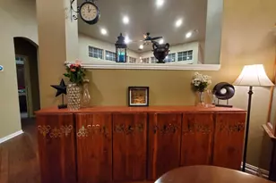 3300 Glenmoor Dr, Flower Mound, TX 75022 - Photo 12