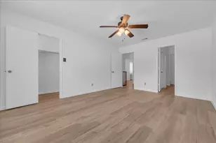 1205 Fairhaven Dr, Mansfield, TX 76063 - Photo 28