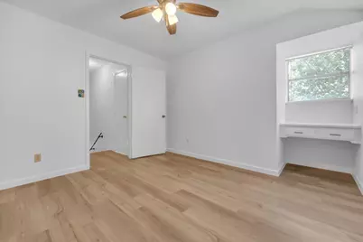 1205 Fairhaven Drive, Mansfield, TX 76063 - Photo 22