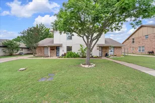 1205 Fairhaven Dr, Mansfield, TX 76063 - Photo 32