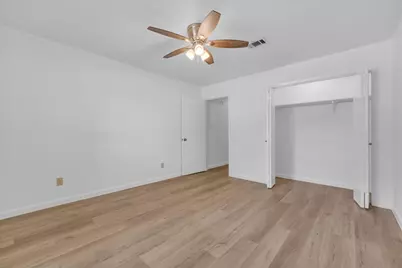 1205 Fairhaven Drive, Mansfield, TX 76063 - Photo 16