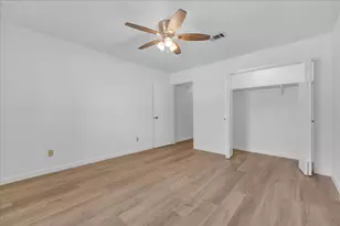 1205 Fairhaven Dr, Mansfield, TX 76063 - Photo 16