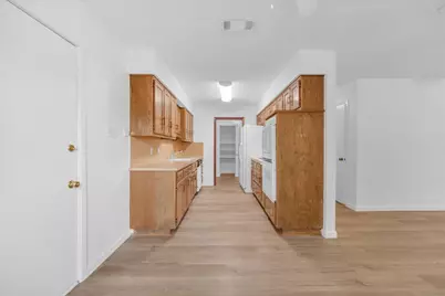1205 Fairhaven Drive, Mansfield, TX 76063 - Photo 6