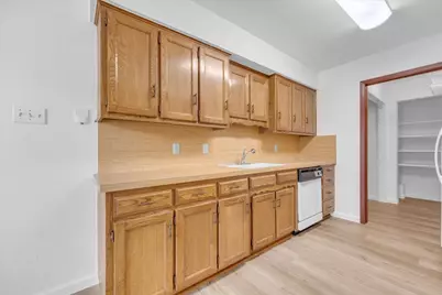 1205 Fairhaven Drive, Mansfield, TX 76063 - Photo 8
