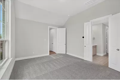 7526 Epiphany Way, Venus, TX 76084 - Photo 12