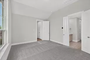 7526 Epiphany Wy, Midlothian, TX 76084 - Photo 12