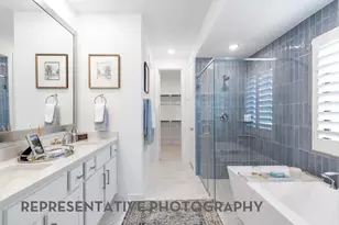 7526 Epiphany Wy, Midlothian, TX 76084 - Photo 14