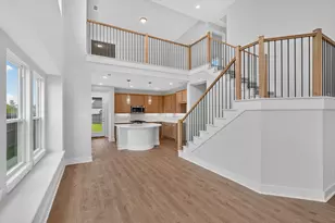 7526 Epiphany Wy, Midlothian, TX 76084 - Photo 16