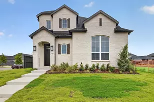 7526 Epiphany Wy, Midlothian, TX 76084 - Photo 1