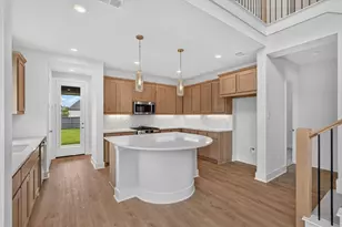 7526 Epiphany Wy, Midlothian, TX 76084 - Photo 6