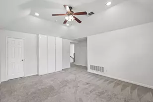 401 Peek Dr, Fate, TX 75087 - Photo 34