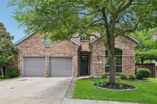 401 Peek Dr, Fate, TX 75087 - Photo 4