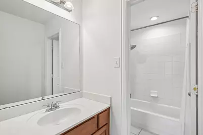 401 Peek Drive, Fate, TX 75087 - Photo 30