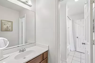 401 Peek Drive, Fate, TX 75087 - Photo 28