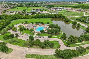 401 Peek Dr, Fate, TX 75087 - Photo 40