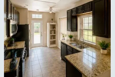 6778 Canterbury Drive, Frisco, TX 75035 - Photo 6