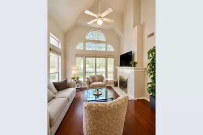 6778 Canterbury Drive, Frisco, TX 75035 - Photo 1
