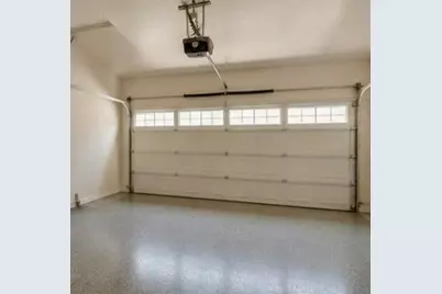 6778 Canterbury Drive, Frisco, TX 75035 - Photo 2