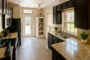 6778 Canterbury Dr, Frisco, TX 75035 - Photo 8