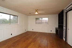 606 Queens Rd, Denison, TX 75020 - Photo 18