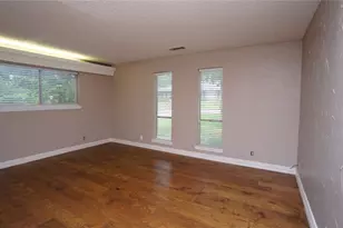 606 Queens Rd, Denison, TX 75020 - Photo 16