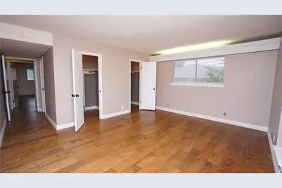 606 Queens Road, Denison, TX 75020 - Photo 12
