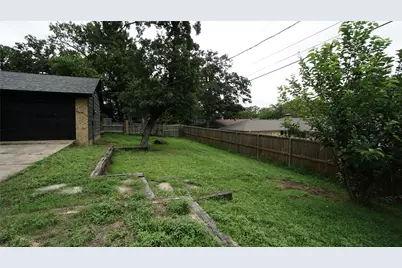 606 Queens Road, Denison, TX 75020 - Photo 36