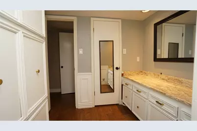 606 Queens Road, Denison, TX 75020 - Photo 16