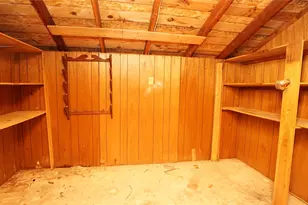 606 Queens Rd, Denison, TX 75020 - Photo 32