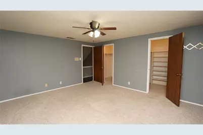 606 Queens Road, Denison, TX 75020 - Photo 20