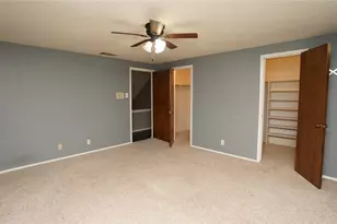 606 Queens Rd, Denison, TX 75020 - Photo 20