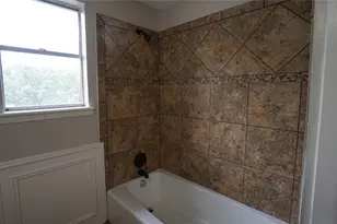 606 Queens Rd, Denison, TX 75020 - Photo 26