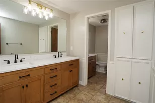 606 Queens Rd, Denison, TX 75020 - Photo 24