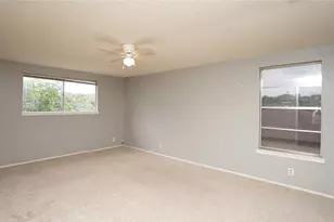 606 Queens Rd, Denison, TX 75020 - Photo 32